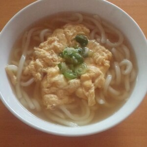 離乳食 卵とじうどん レシピ 作り方 By ふろん太 楽天レシピ 離乳食 卵とじうどん レシピ 作り方 By ふろん太 楽天レシピ